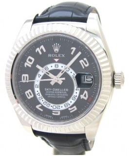 ROL-1537